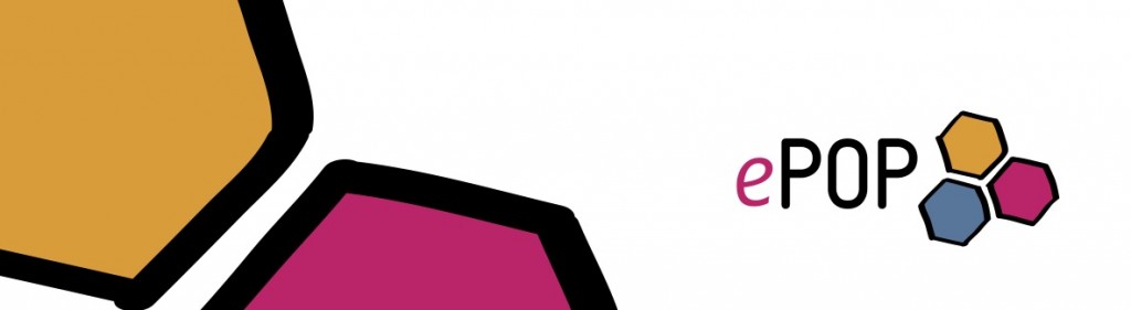 ePOP-Cover_header ePOP-Cover_header