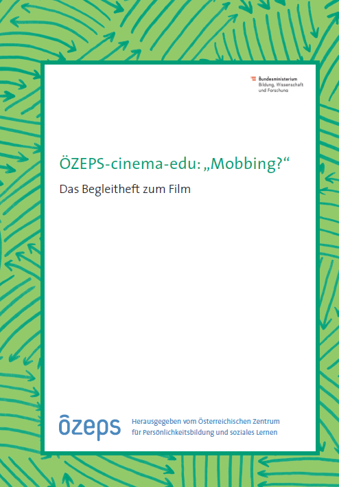 Begleitheft_cinema_edu_Mobbing